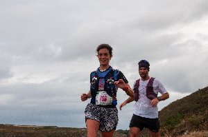 trail 13 09 fred deschamps (18).jpg--2
